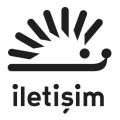 iletişim Yayınları